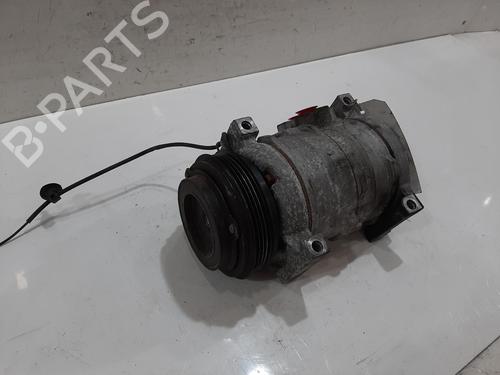 AC compressor IVECO DAILY VI Van 33S16, 35S16, 35C16, 38S16, 40C16, 42S16, 50C16 | BP36505880M34 - Image 6