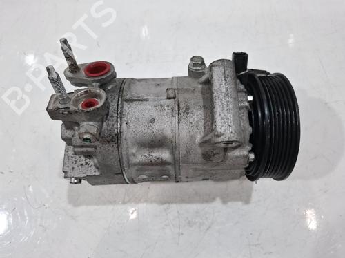 AC compressor FORD PUMA (J2K, CF7) 1.0 Flexifuel | BP40454659M34 - Image 5