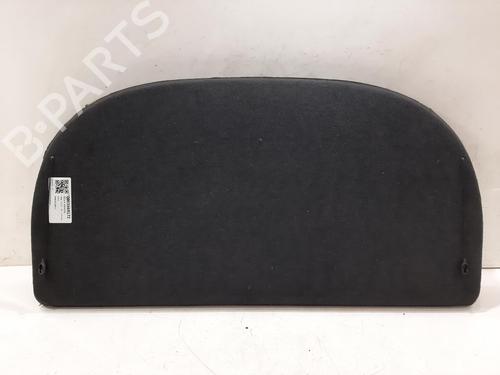 Hattehylde Hattehylde HONDA CIVIC VIII Hatchback (FN, FK) 2.2 CTDi (FK3) (140 hp) 33435617 33435617