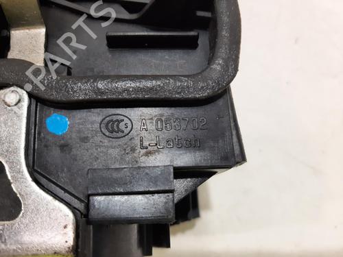 Other BMW 1 (F21) 118 d | BP30180076O1 