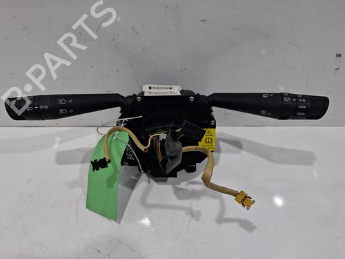 Used Switch Switch 39118957 39118957