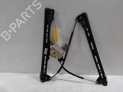 front-left-window-mechanism-citroen-c4-picasso-ii-2013-34179665 main image
