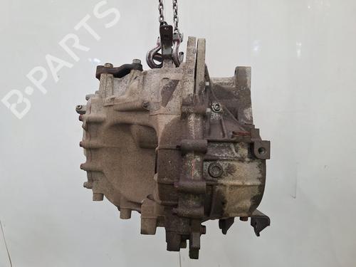 Gearbox KIA VENGA (YN) 1.6 CVVT | BP36087372M3 - Image 6