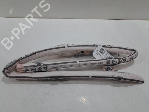 BP28379595O1 main image