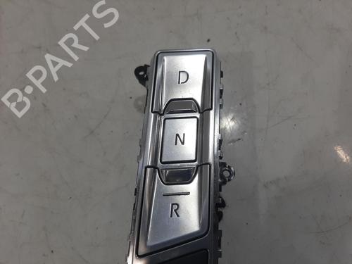 Gear lever JAGUAR I-PACE (X590) EV400 AWD | BP26825058M90 