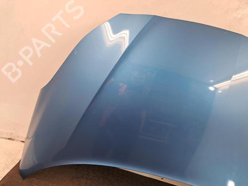 Hood VAUXHALL CORSA Mk IV (E) (X15) 1.4 | BP29398306C1 