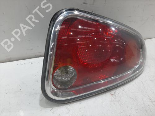 Left taillight MINI MINI (R50, R53) One | BP36697392C34 - Image 2
