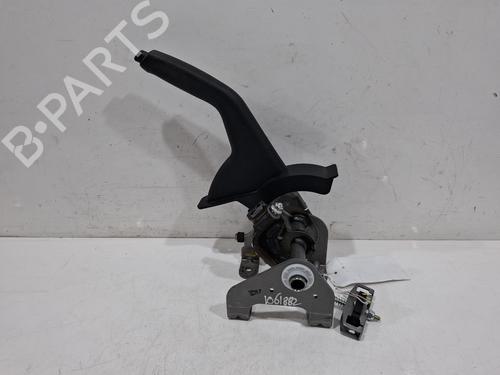 Travão de mão Travão de mão HYUNDAI KONA (OS, OSE, OSI) 1.0 T-GDi (120 hp) 39578117 39578117