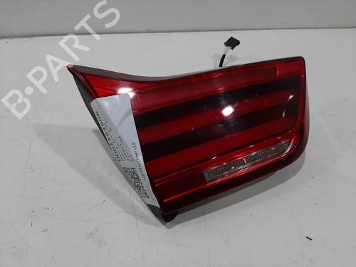 Used Left taillight Left taillight BMW 4 Coupe (F32, F82) 420 i (184 hp) 36773893 36773893