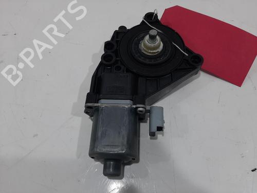 Used Front left window mechanism Front left window mechanism KIA VENGA (YN) 1.4 CVVT (90 hp) 36773683 36773683