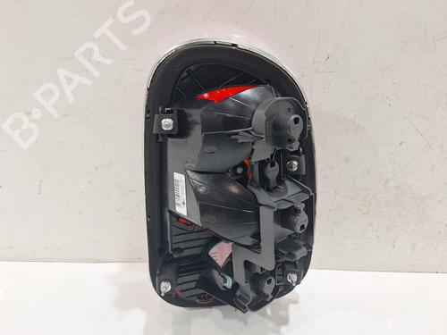 Left taillight MINI MINI COUNTRYMAN (R60) Cooper S ALL4 | BP32172220C34 