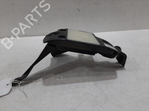 Computer JAGUAR I-PACE (X590) EV400 AWD | BP29237350M11 