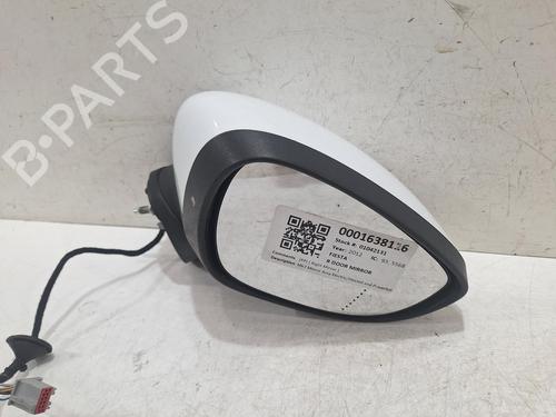 right-mirror-ford-fiesta-vi-cb1-ccn-2008-32357390 main image