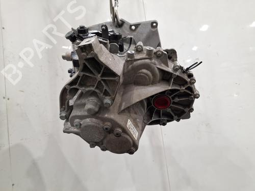 Gearbox FORD C-MAX II (DXA/CB7, DXA/CEU) 1.0 EcoBoost | BP32325306M3 - Image 4