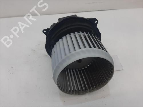 Varmeblæser RENAULT CLIO V (B7_) 1.0 TCe 90 (B7MT) (91 hp) 26858739