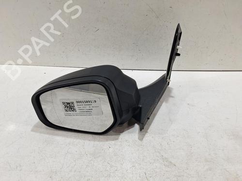 Retrovisore sinistro FORD TRANSIT COURIER B460 Box Body/MPV 1.5 TDCi (75 hp) 30928212