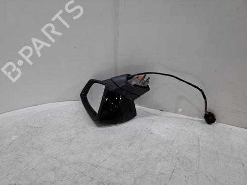 right-mirror-seat-ibiza-v-kj1-kjg-2017-39507156 main image