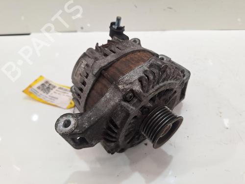 Alternatore Alternatore MAZDA 5 (CW) 2.0 (CWEFW) (150 hp) 39707609 39707609