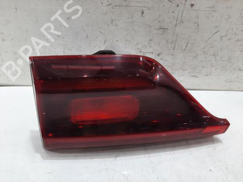 Used Right tailgate light Right tailgate light 37991488 37991488