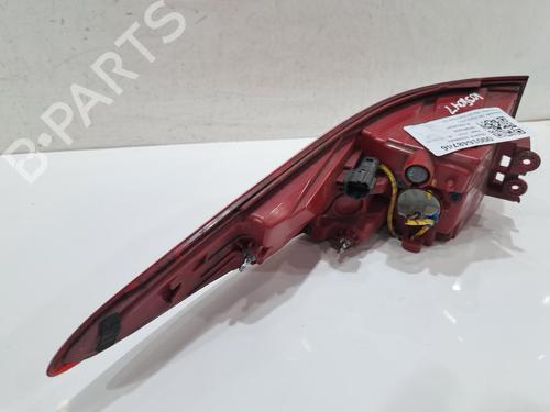 Right taillight KIA SPORTAGE IV (QL, QLE) 2.0 CRDi AWD | BP32503563C35 