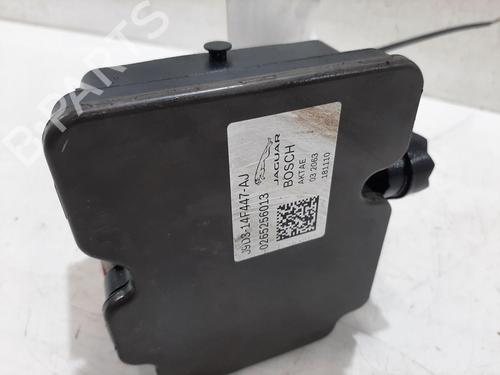 ABS pump JAGUAR I-PACE (X590) EV400 AWD | BP30843699M43 