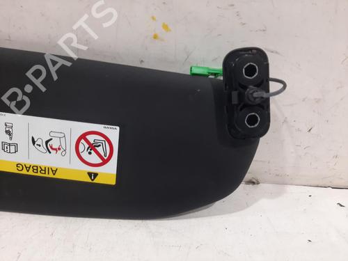 Other VOLVO V60 II (225) D3 | BP29922391O1