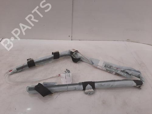 other-dacia-sandero-iii-2021-26755067 main image
