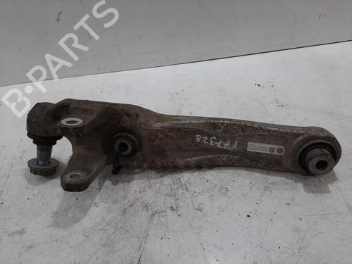 Right front suspension arm JAGUAR I-PACE (X590) EV400 AWD | BP29524392M13 