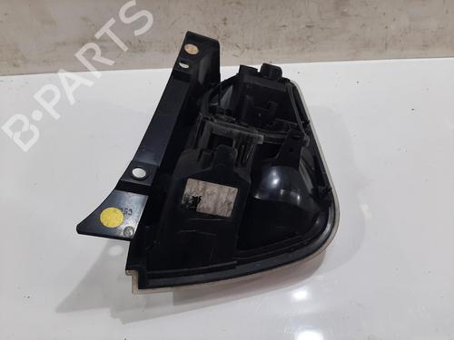 Left taillight FIAT 500 (312_) 1.2 (312AXA1A) | BP34644386C34  - Image 6