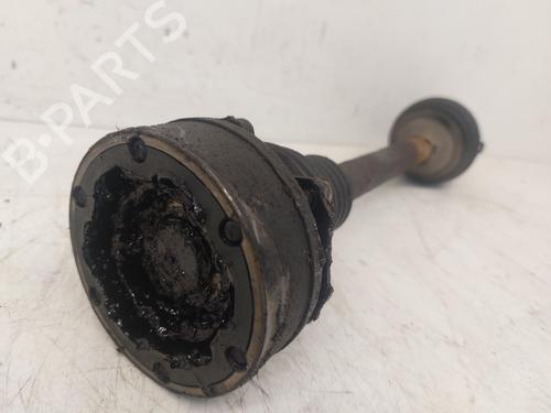 Other VW BORA I (1J2) 2.0 | BP26852824O1 