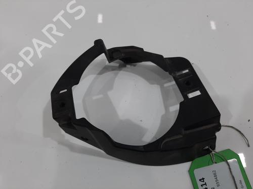 Grille NISSAN JUKE (F15) 1.6 DIG-T 4x4 | BP34732759C40 - Image 2