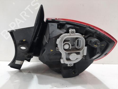 Left taillight ALFA ROMEO GIULIETTA (940_) 1.4 TB (940FXA1A, 940FXT1A) | BP28114956C34 