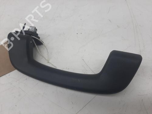 interior-roof-handle-bmw-5-g30-f90-2016-26749867 main image