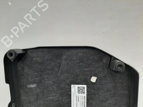 Upper protection BMW 4 Convertible (F33, F83) 420 d | BP26849924M93 