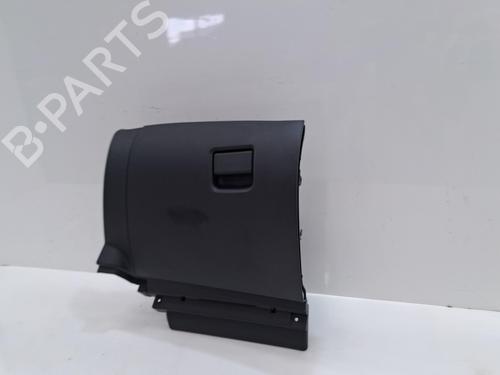 Used Glove box Glove box NISSAN JUKE (F16_) 1.0 (114 hp) 34233347 34233347