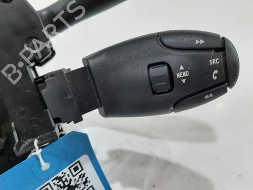 Switch CITROËN C3 Picasso (SH_) 1.6 VTi 120 | BP31965326I30