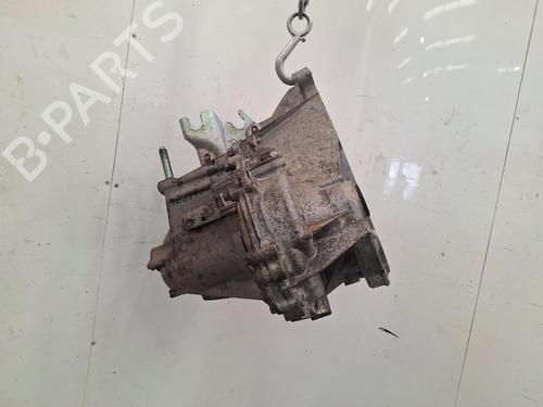 Gearbox MAZDA 2 Hatchback (DL, DJ) 1.5 SKYACTIV-G | BP36452099M3 - Image 4
