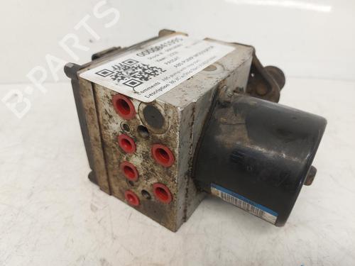ABS Bremseaggregat VW PASSAT B6 Variant (3C5) 2.0 TDI 16V | BP26828209M43 