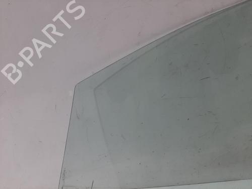 Front right door window HONDA JAZZ II (GD_, GE3, GE2) 1.3 iDSi (GD1) | BP31008945C19