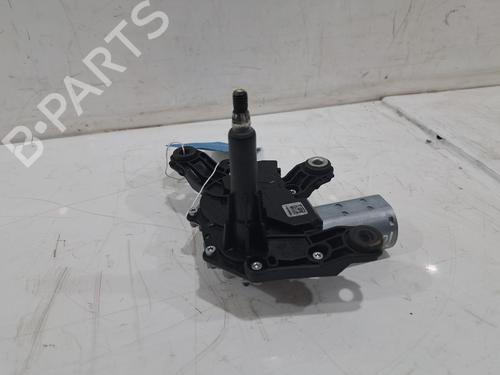 Rear wiper motor DACIA SANDERO II 1.5 dCi | BP35923339M102 - Image 2