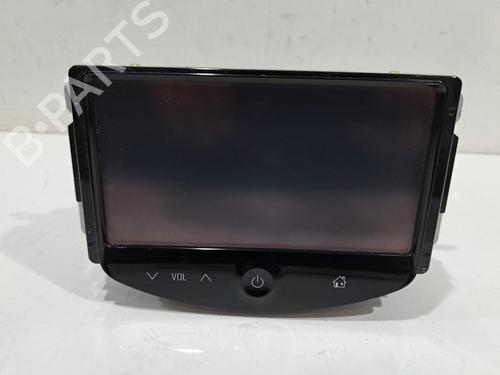BP37666669E6 main image