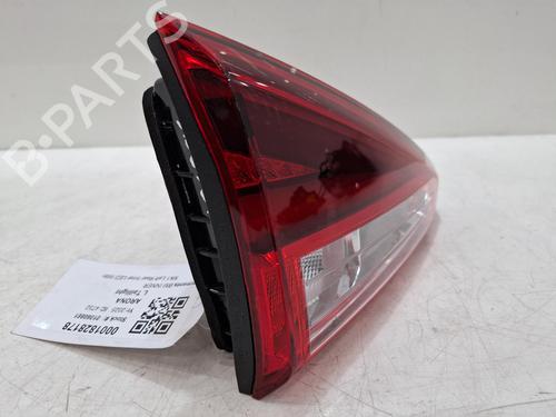Left tailgate light SEAT ARONA (KJ7, KJP) 1.0 TSI | BP39241429C79 - Image 4