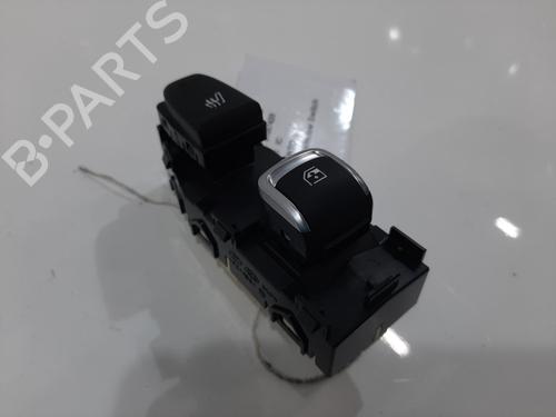 Left rear window switch KIA SORENTO IV (MQ4, MQ4A) 1.6 T-GDi Hybrid | BP26806808I29 - Image 2