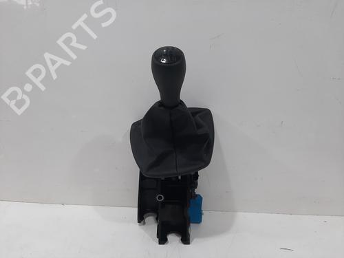Used Gear lever FIAT FIORINO Box Body/MPV (225_) 1.3 D Multijet (80 hp) 26747269
