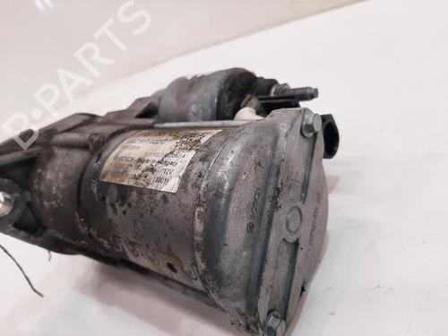 Starter SKODA SCALA (NW1) 1.0 TSI | BP36216473M8 - Image 3