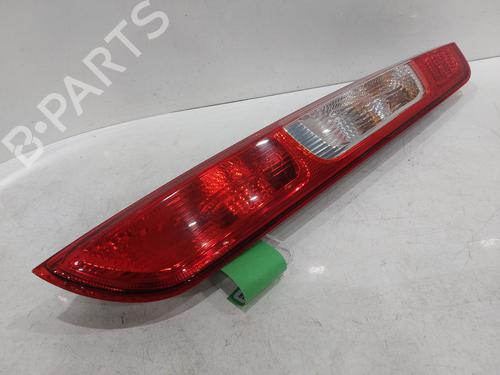 Højre baglygte FORD FOCUS II (DA_, HCP, DP) 1.6 TDCi | BP26854265C35 