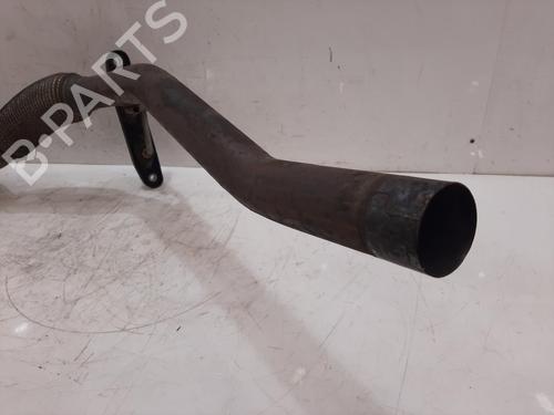 Particulate filter SKODA YETI (5L) 2.0 TDI | BP37433159M81 - Image 6
