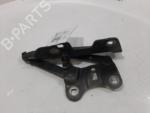 other-land-rover-range-rover-iv-l405-2012-2013-2014-2015-2016-2017-2018-2019-2020-2021-30585585 main image
