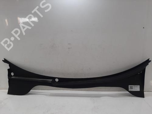 Used Scuttle panel VW GOLF VI (5K1) 1.4 TSI (122 hp) 32851391