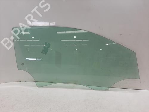 Used Front right door window SEAT IBIZA IV (6J5, 6P1) 1.0 (75 hp) 29553769